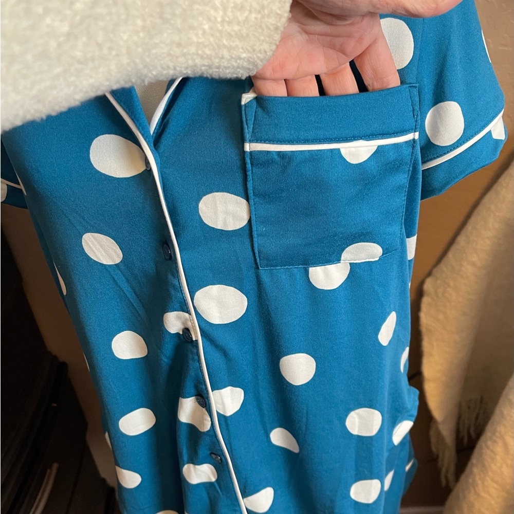 Super Cute Secret Treasures Sleep Set - Picture 6 of 8